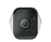 Synology BC510 (bullet) - 1527766 - zdjęcie 2